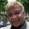 Carlos Laranjeira